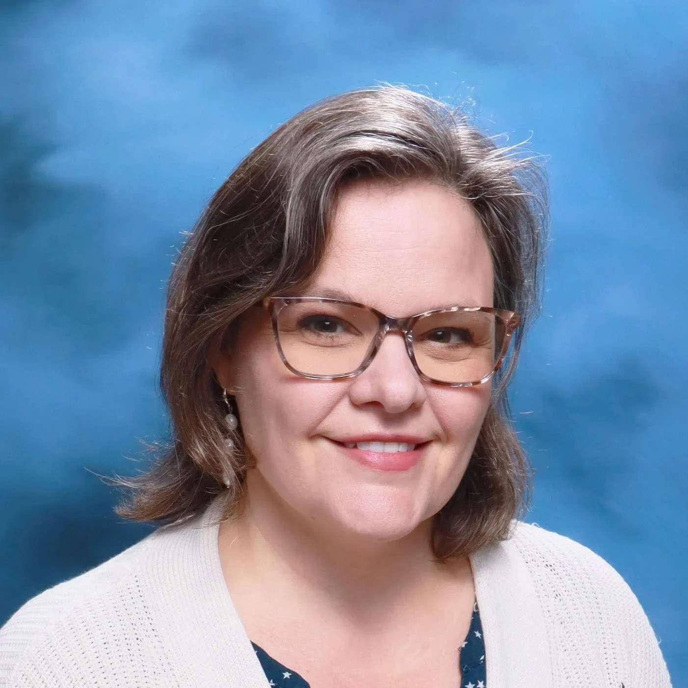 Laura Bertrand, Commission D7