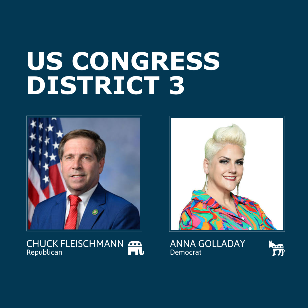 US Congress