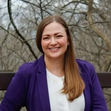Ruth Walker, School Board D3