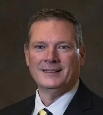 Jeff Eversole, Commission D10