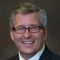 Joe Graham, Commission D11