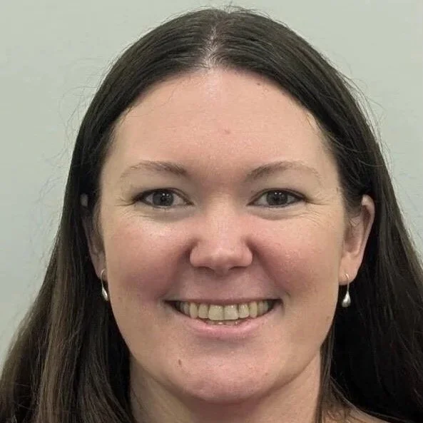 Ashley Dillon, School Board D3