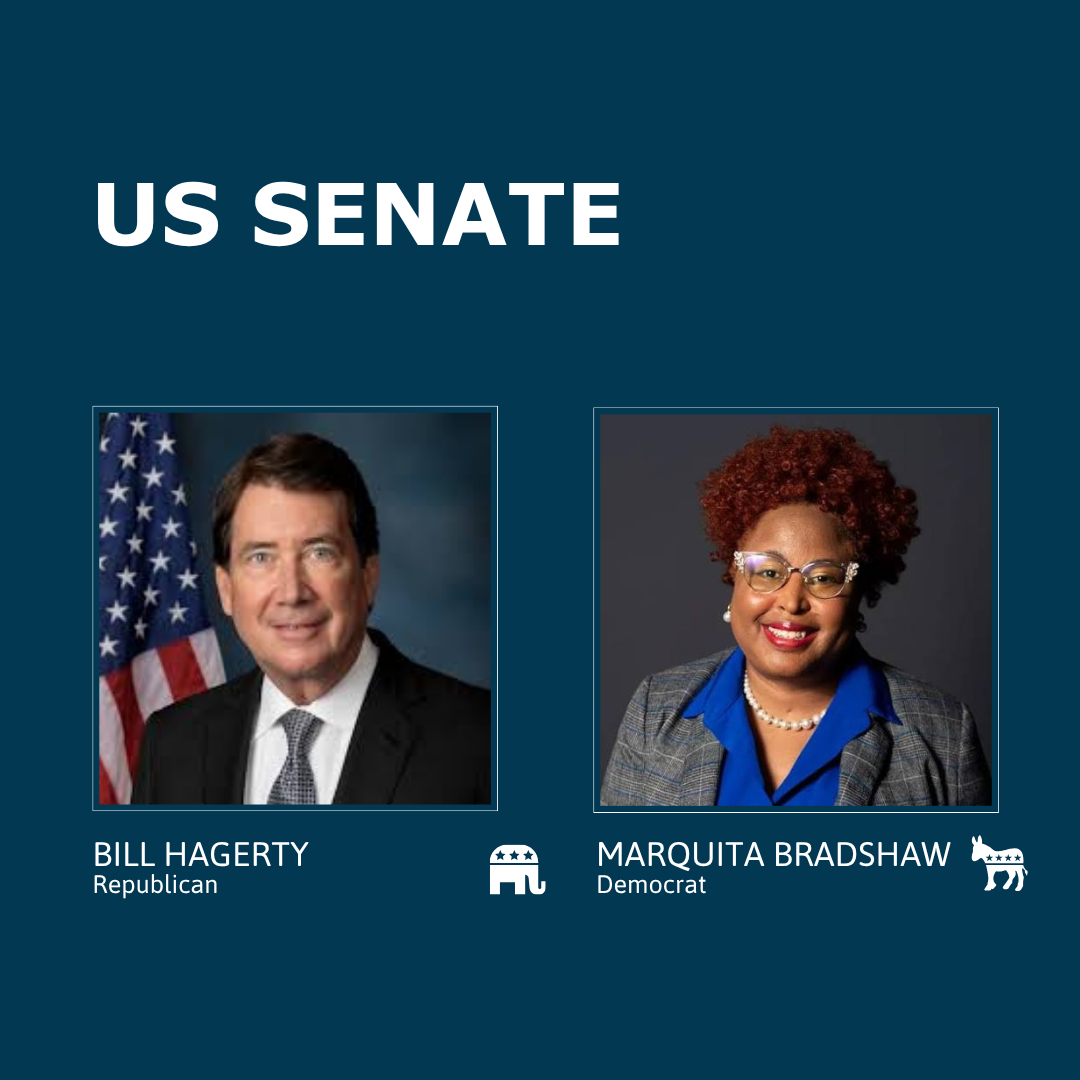 US Senate