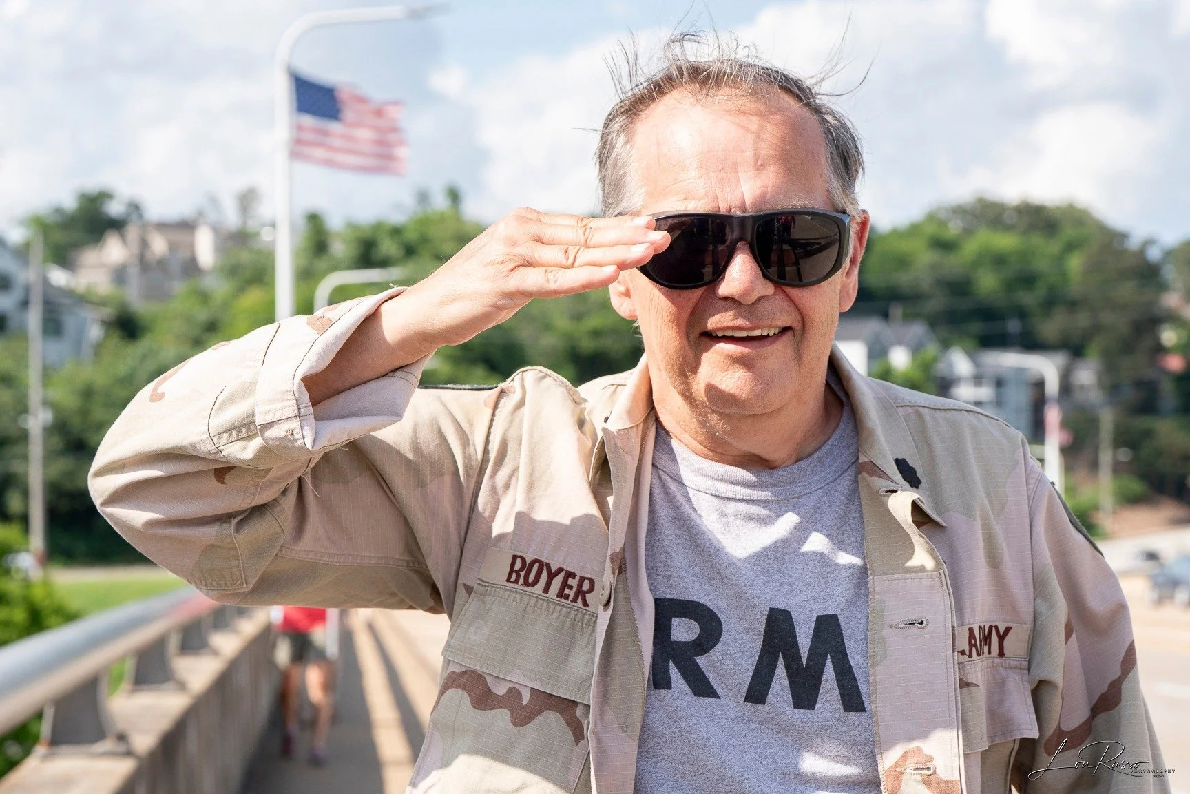 army vet.jpg