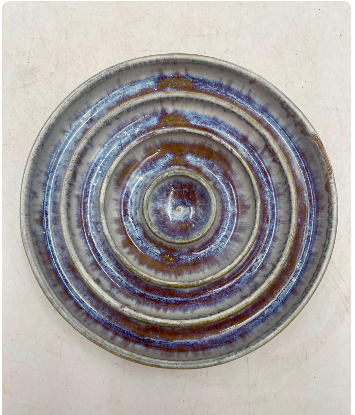 Screen Shot 2026-04-12 at 1.19.49 PM.png