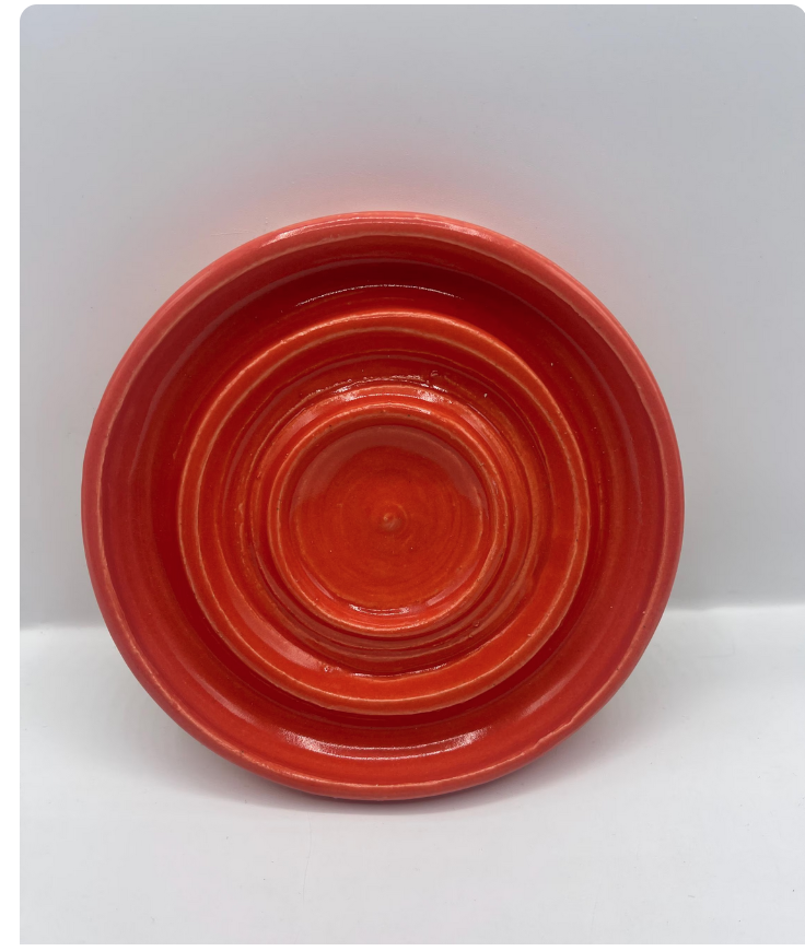 Screen Shot 2026-04-12 at 1.19.42 PM.png