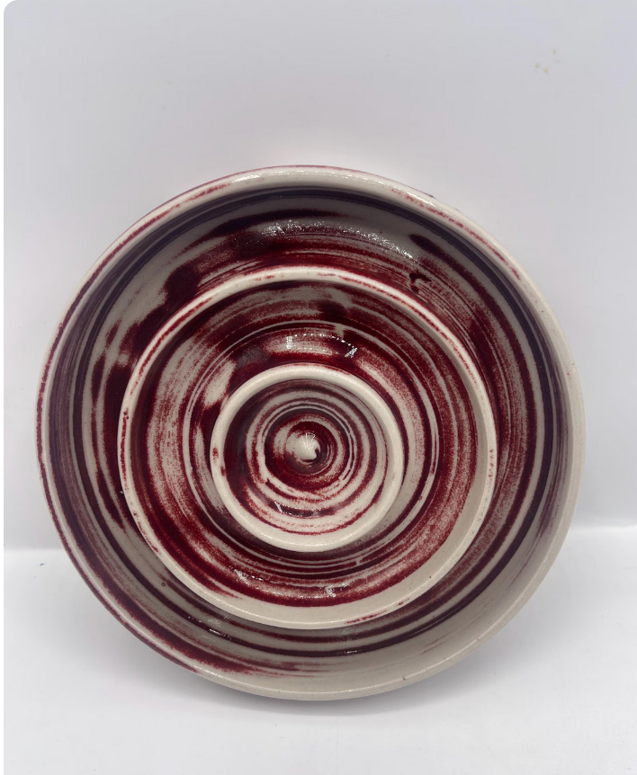 Screen Shot 2026-04-12 at 1.19.57 PM.png