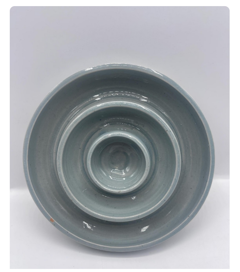 Screen Shot 2026-04-12 at 1.19.34 PM.png