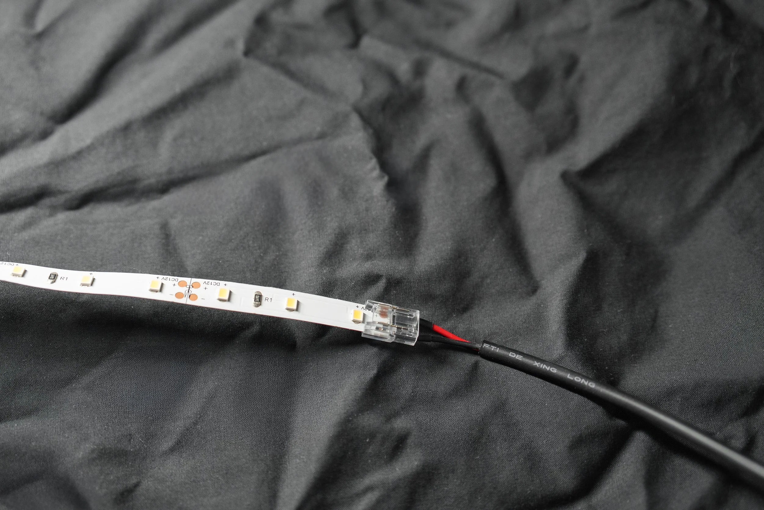 Cable-DSC05726.jpg