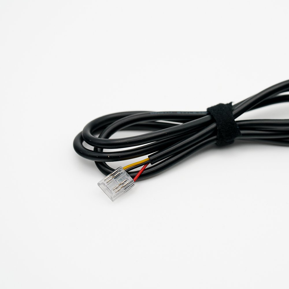QC-3P10-1M-2.jpg