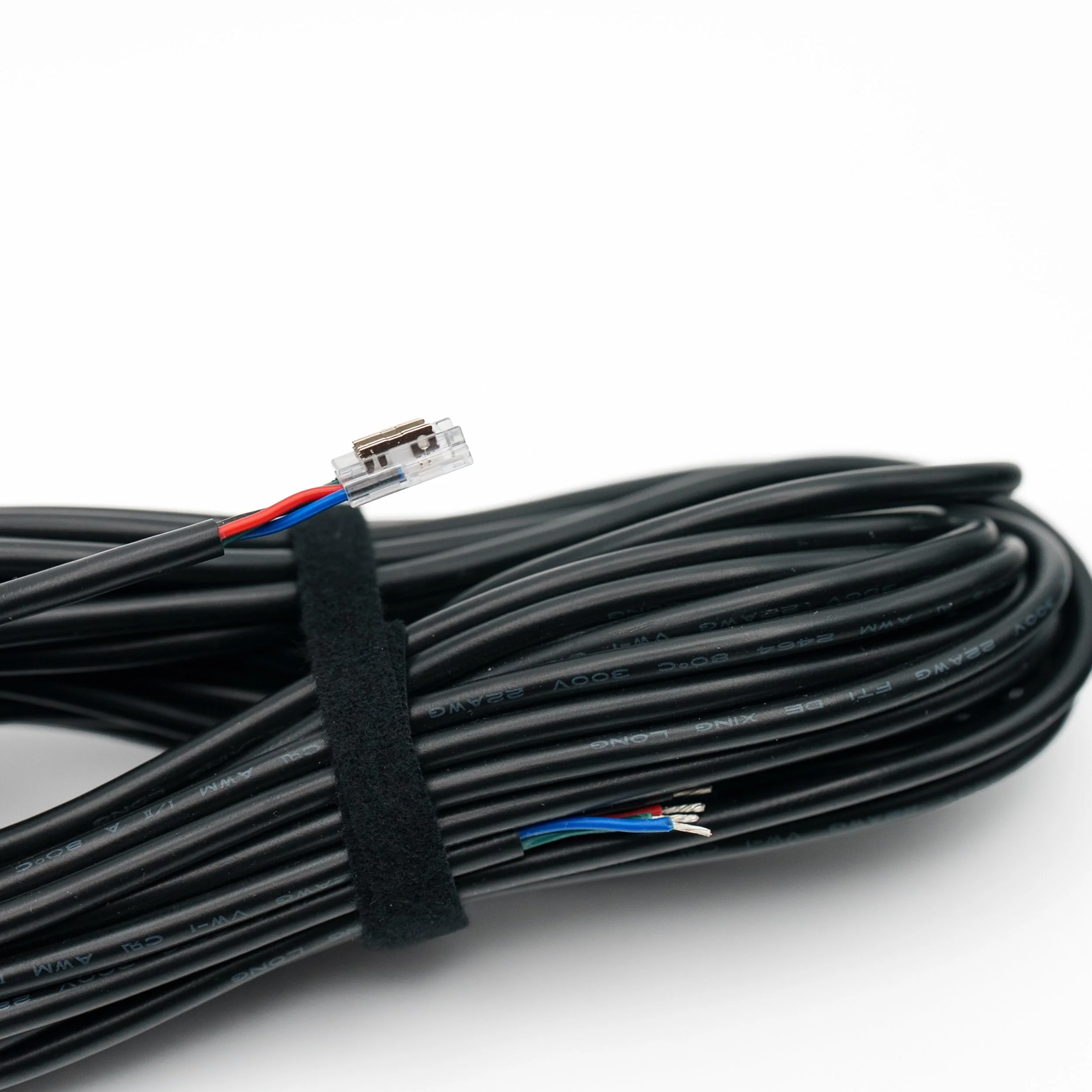 QC-COB4P-10M-2-Full-Res.jpg