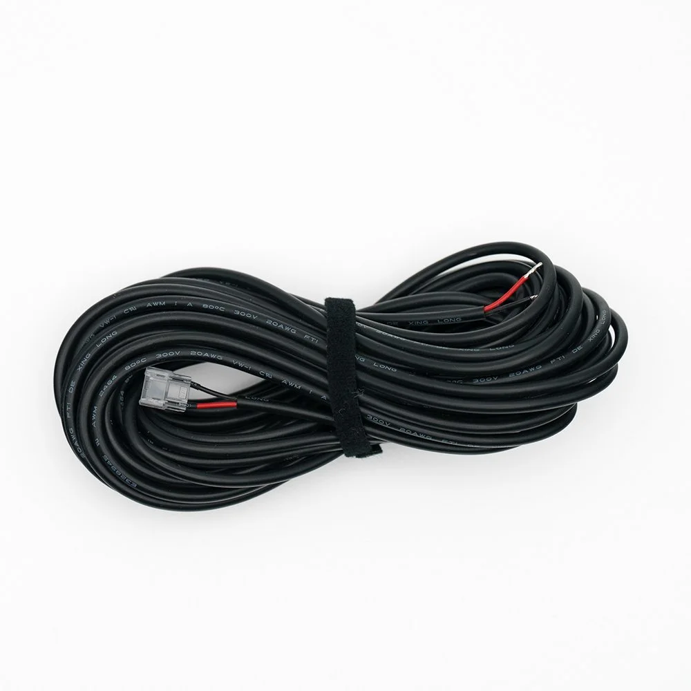 QC-2P10-10M-1.jpg
