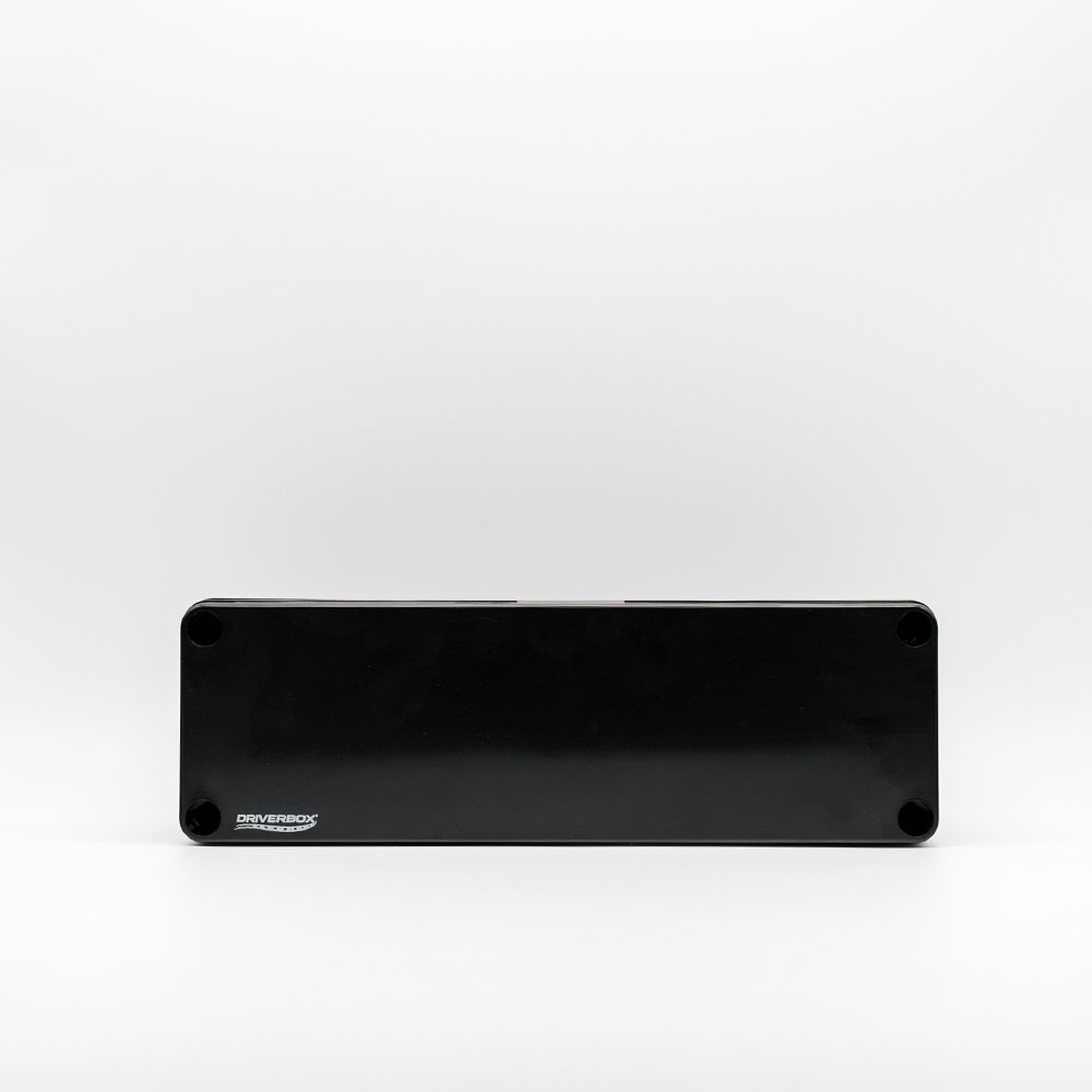 QC-DB825-1.jpg