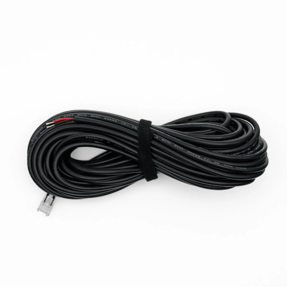 QC-2P08-10M-1.jpg