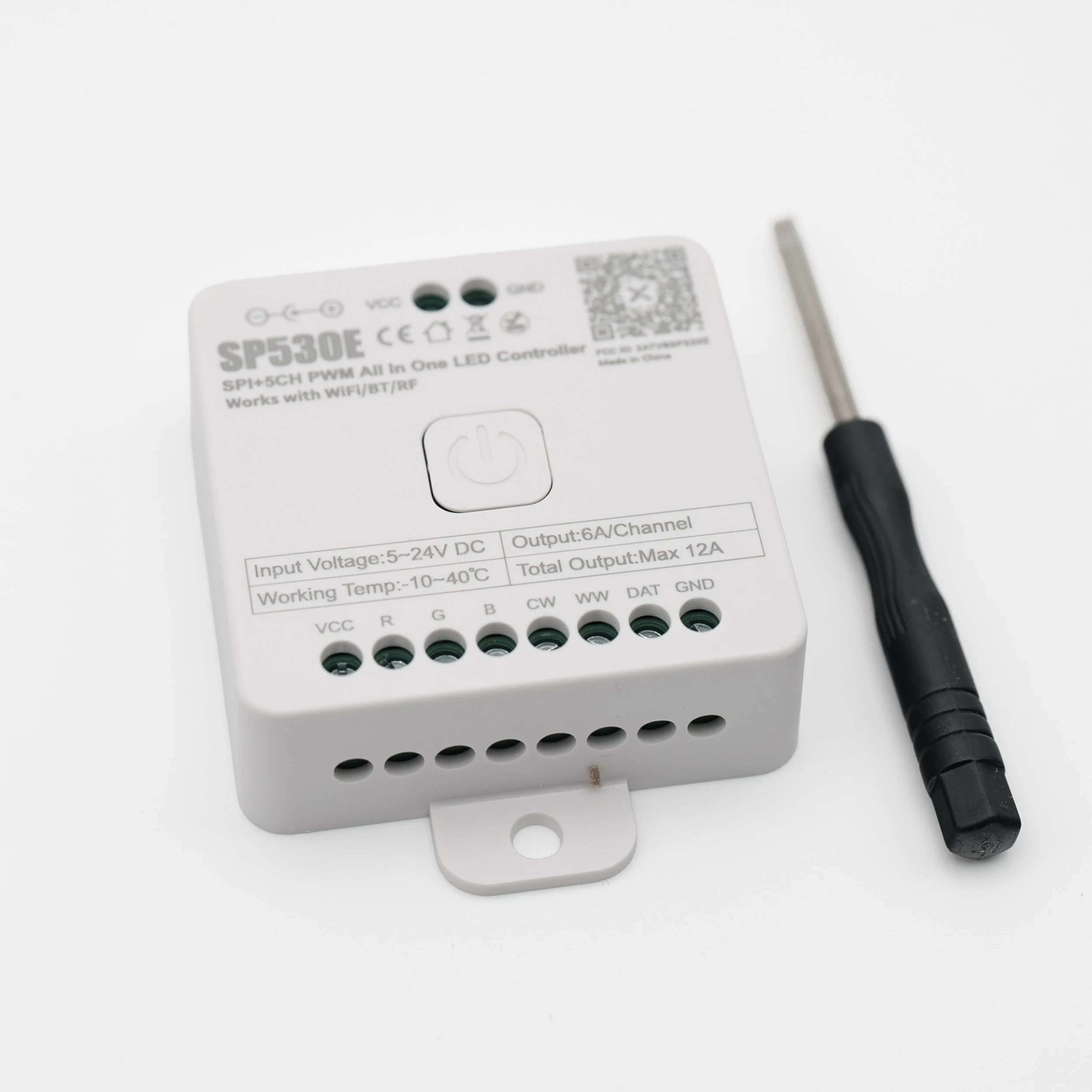 QC-SP530W-2-FULL-RES.jpg