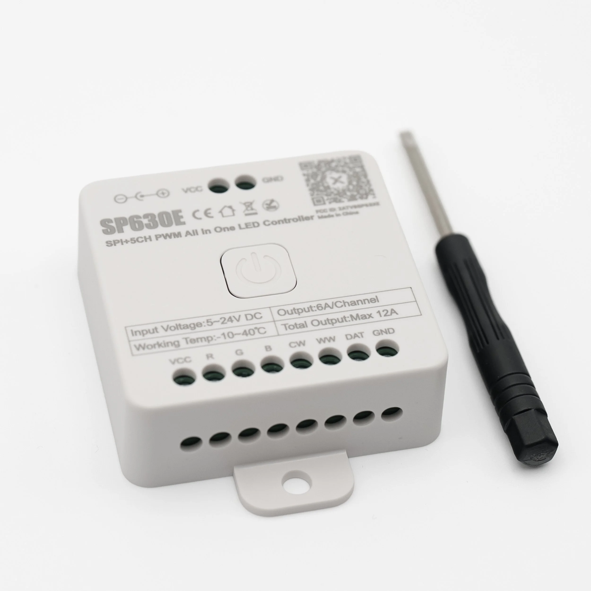 QC-SP630B-2-Full-Res.jpg