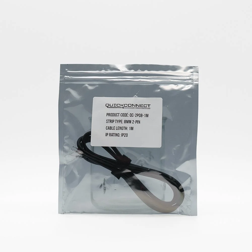 QC-2P08-1M-3.jpg