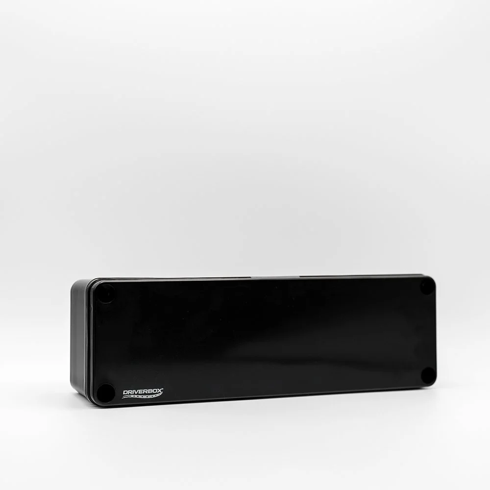 QC-DB825-2.jpg