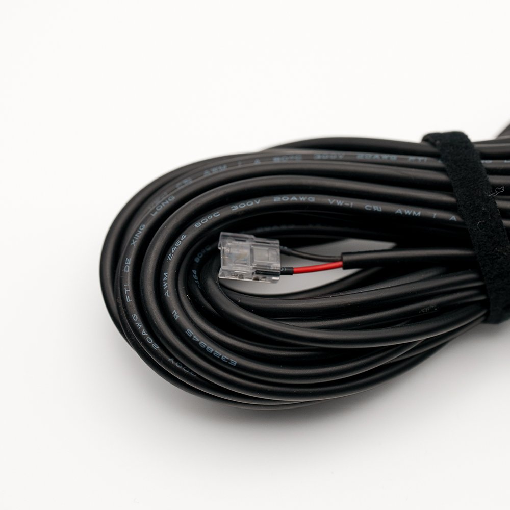 QC-2P10-10M-2.jpg