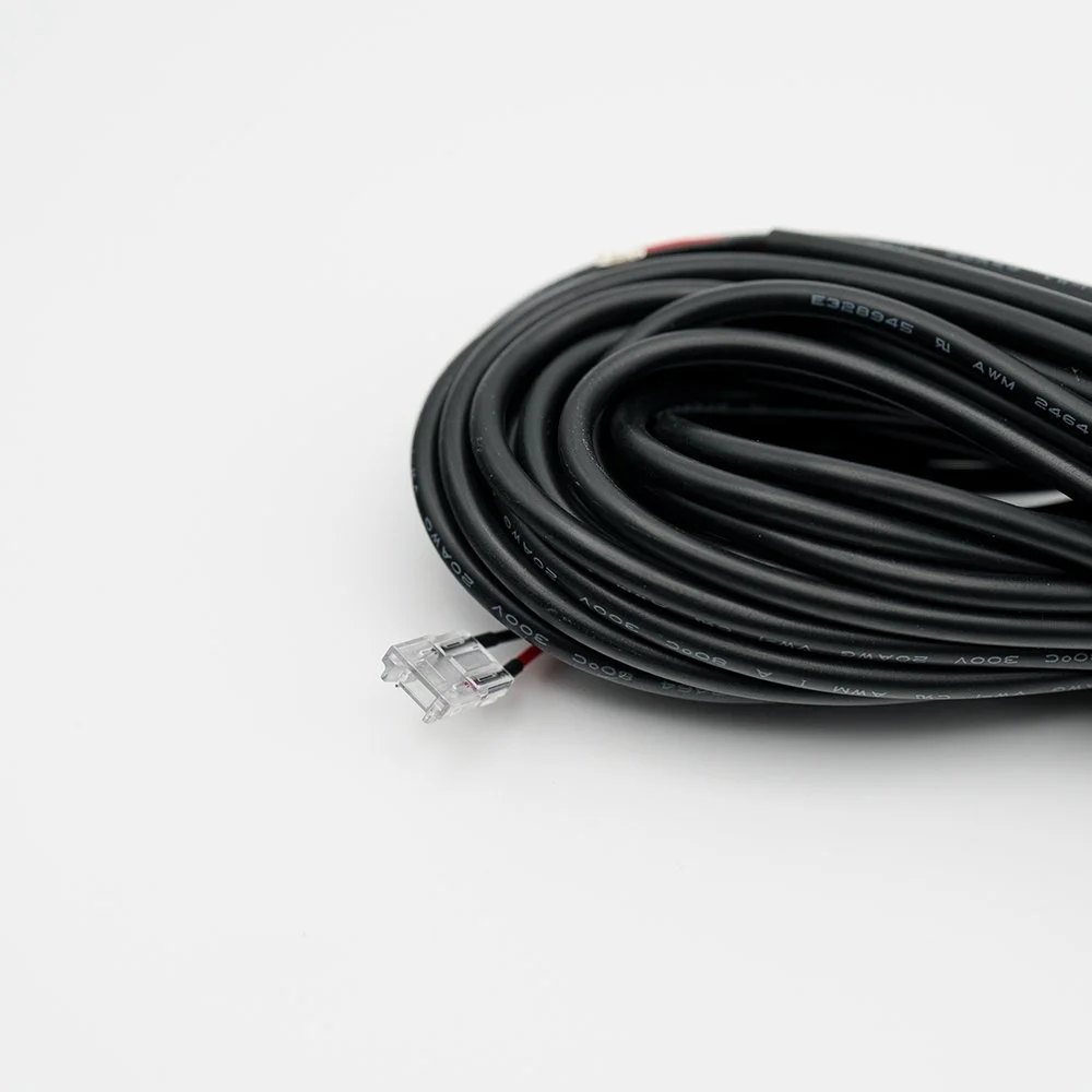 QC-2P08-10M-2.jpg