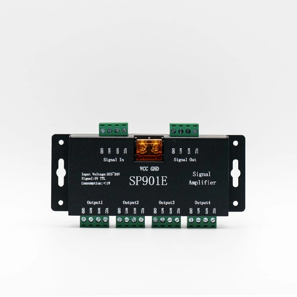 QC-AMP901-1.jpg