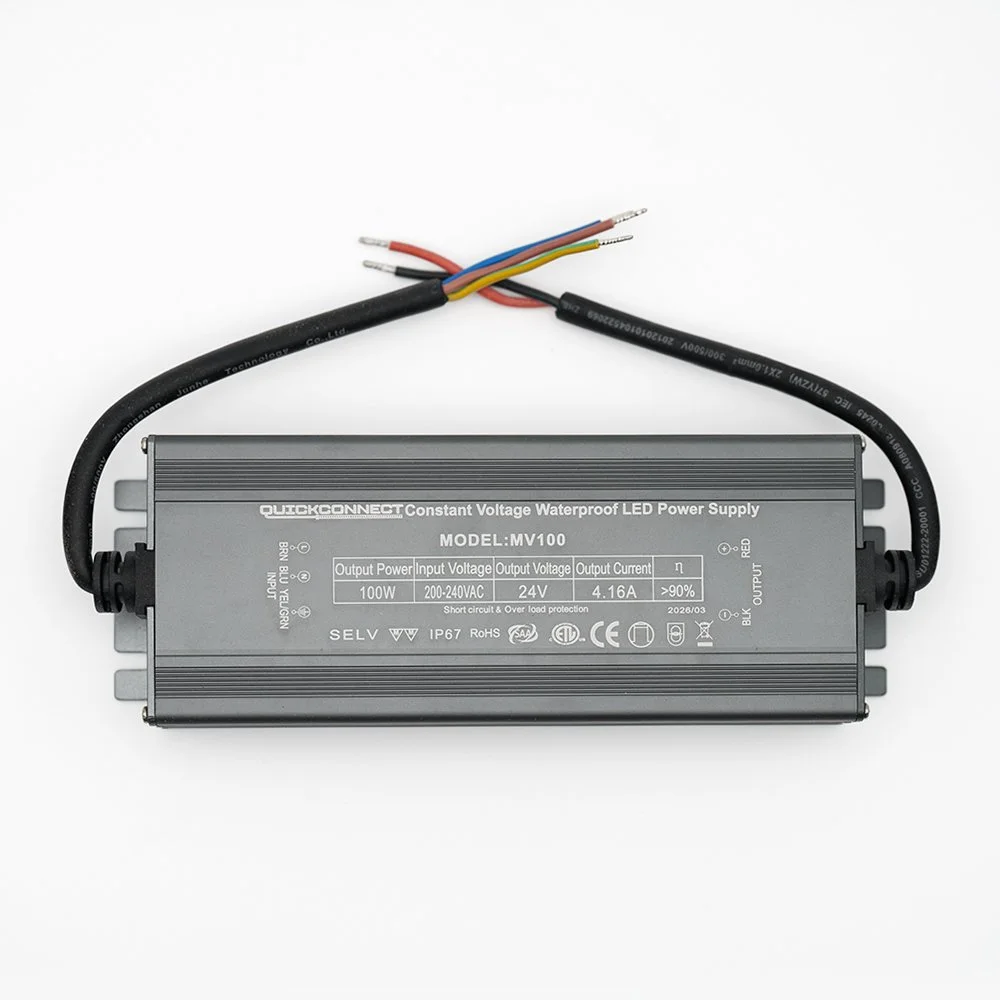 QC-24V100IP-2.jpg