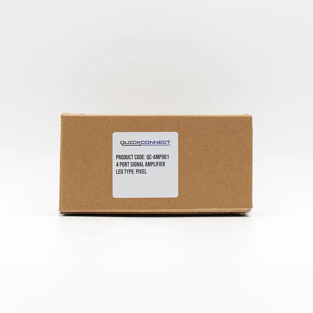 QC-AMP901-5.jpg