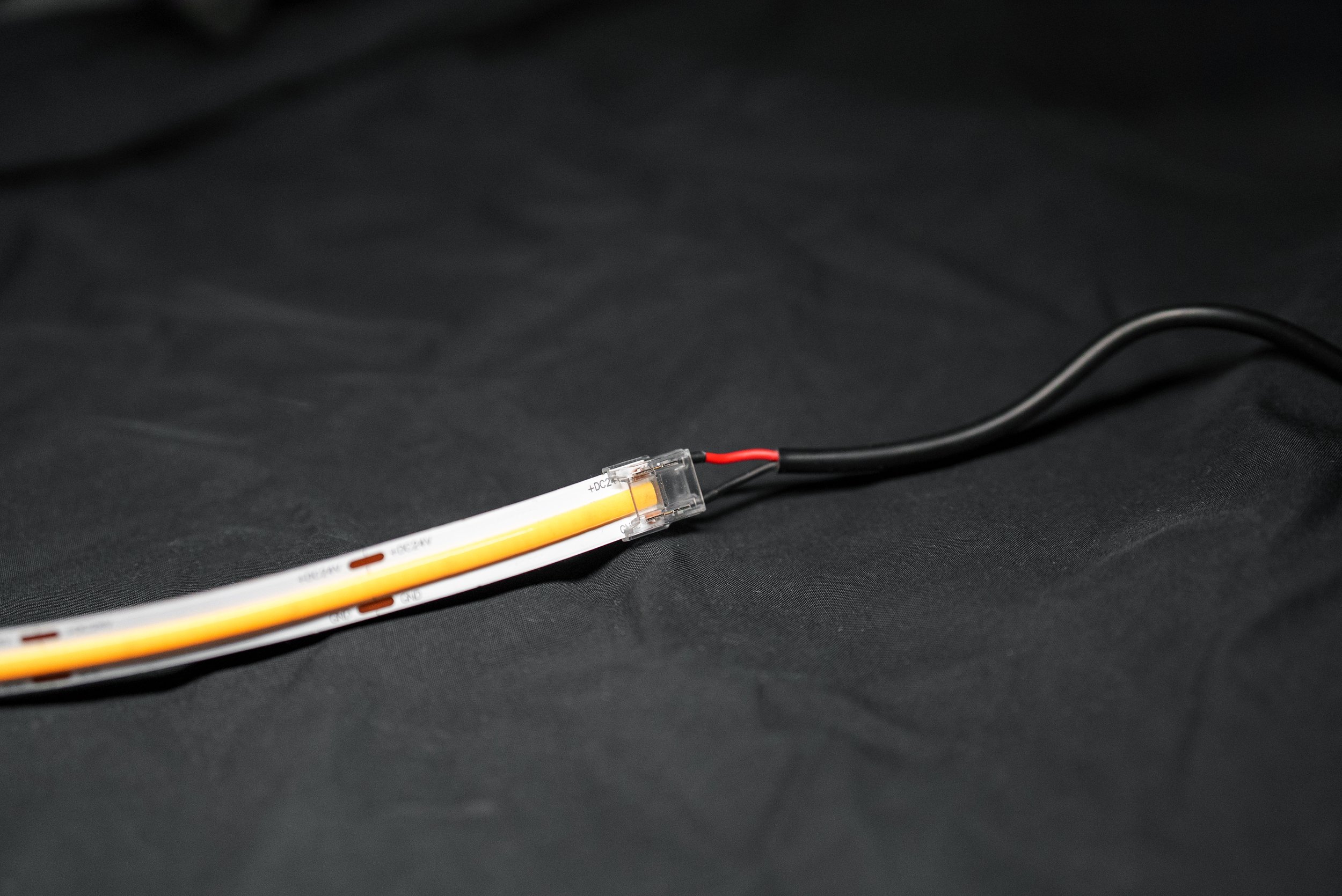 Cable-DSC05761.jpg