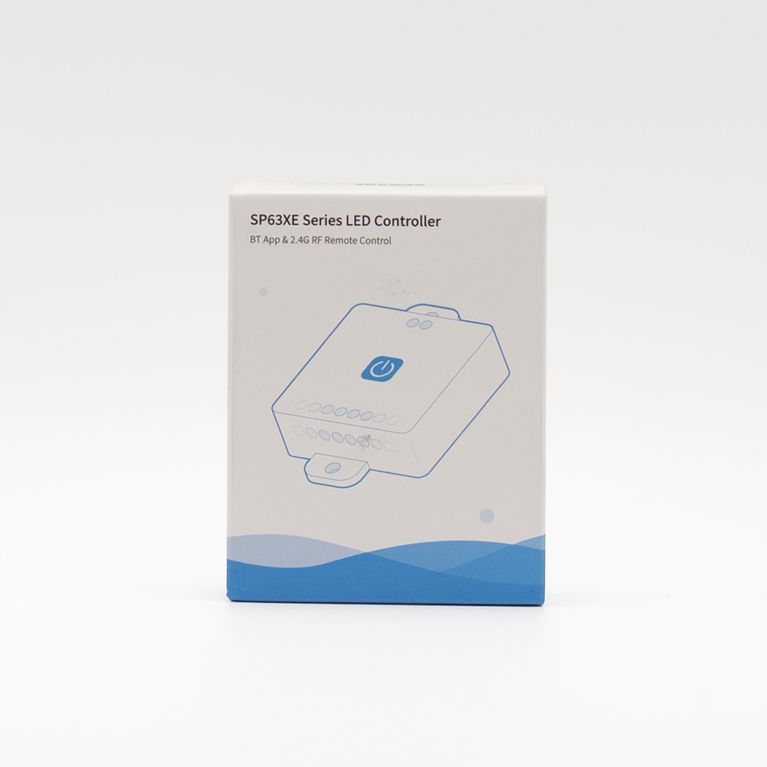 QC-SP630B-3-Full-Res.jpg
