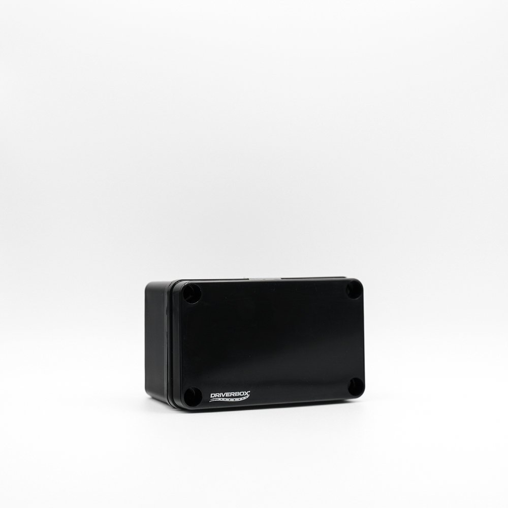 QC-DB813-2.jpg