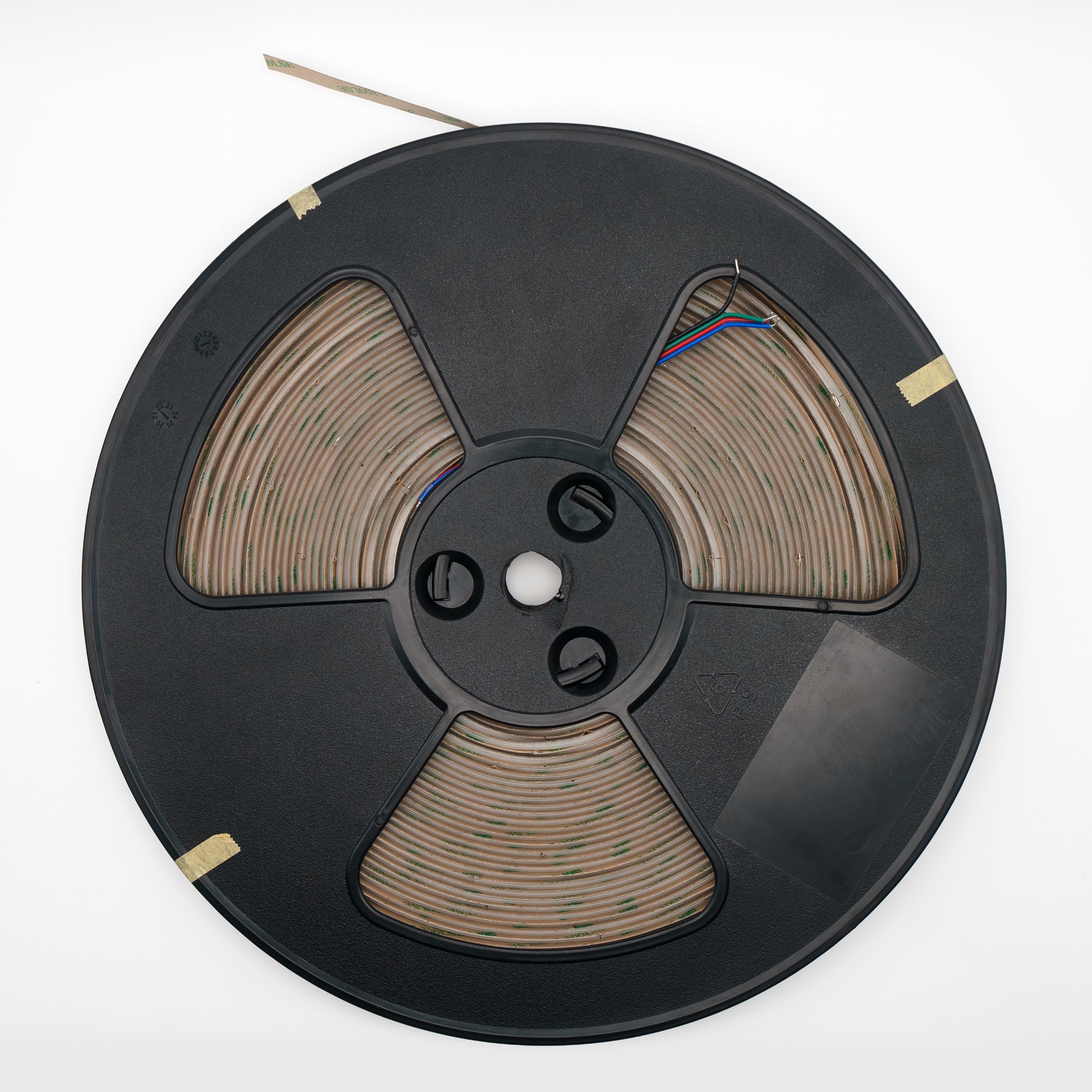 QC-RGBCOB-1-Full-Res.jpg