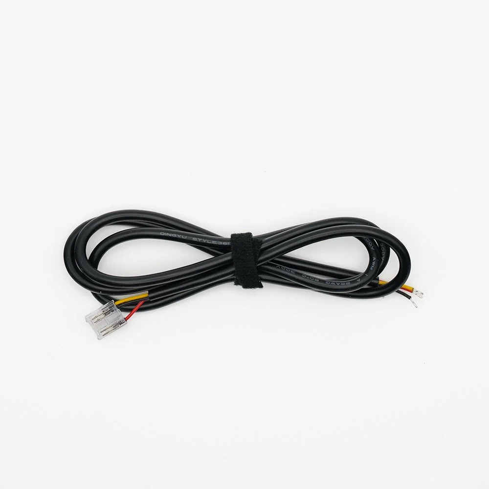 10mm Addressable LED Connector Cable (COB)