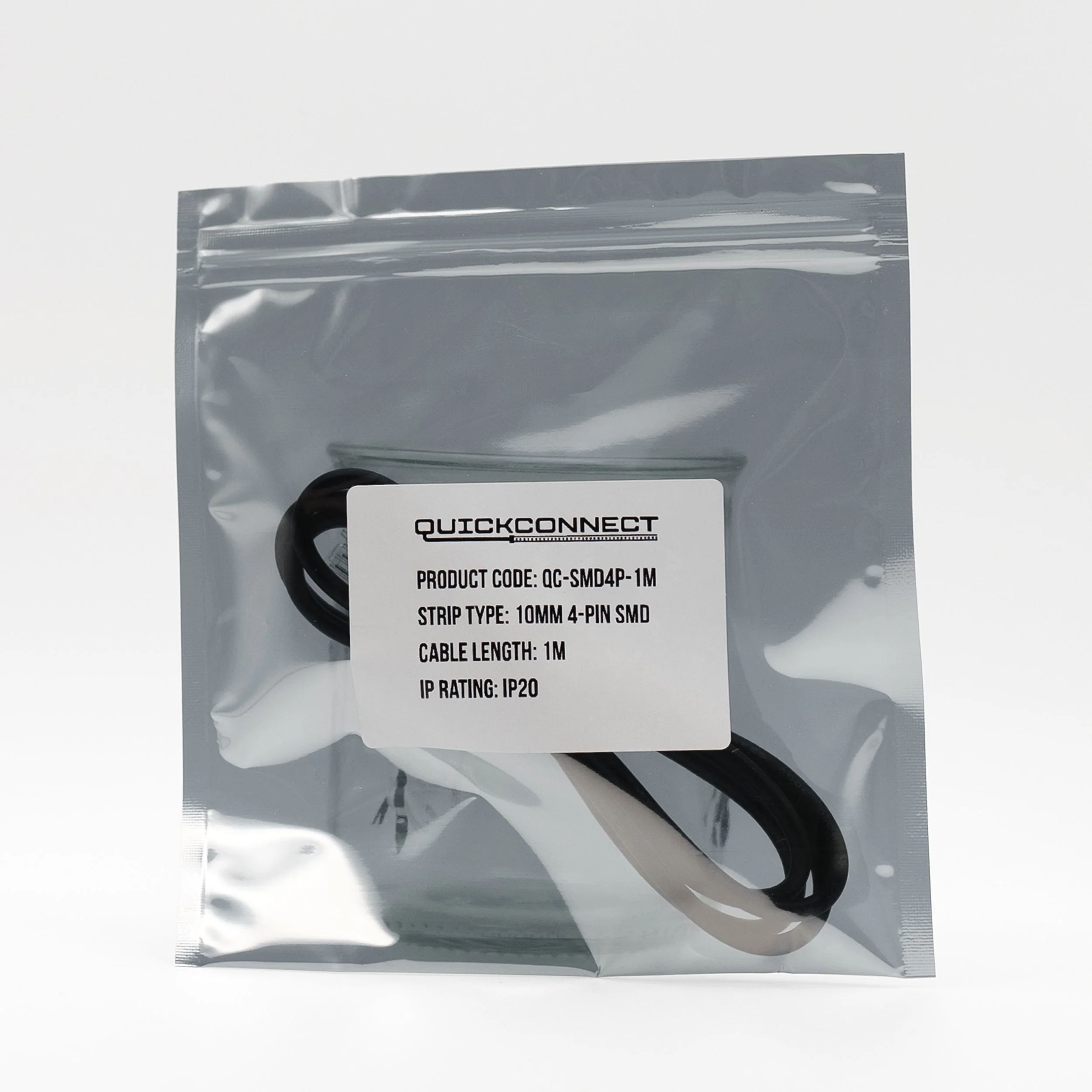 QC-SMD4P-1M-3-Full-Res.jpg