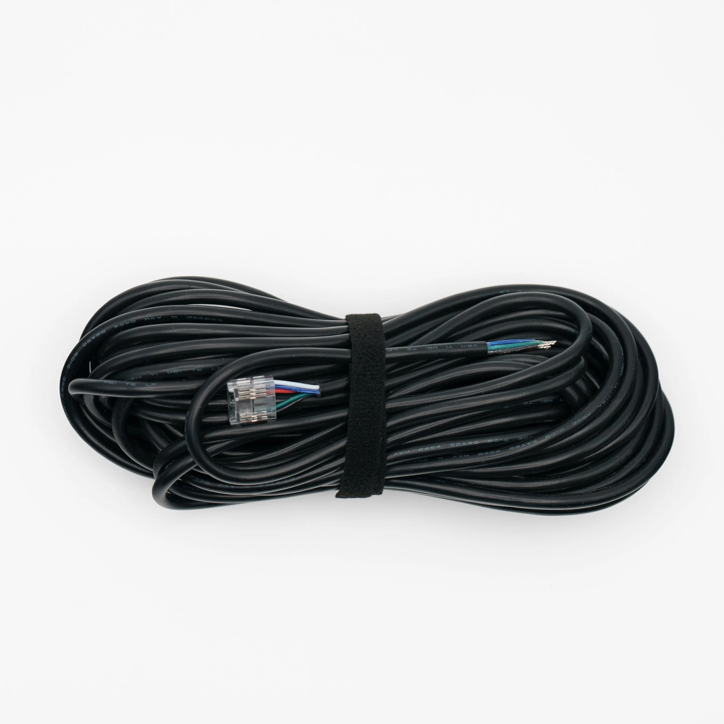 QC-5P12-10M-1-Full-Res.jpg
