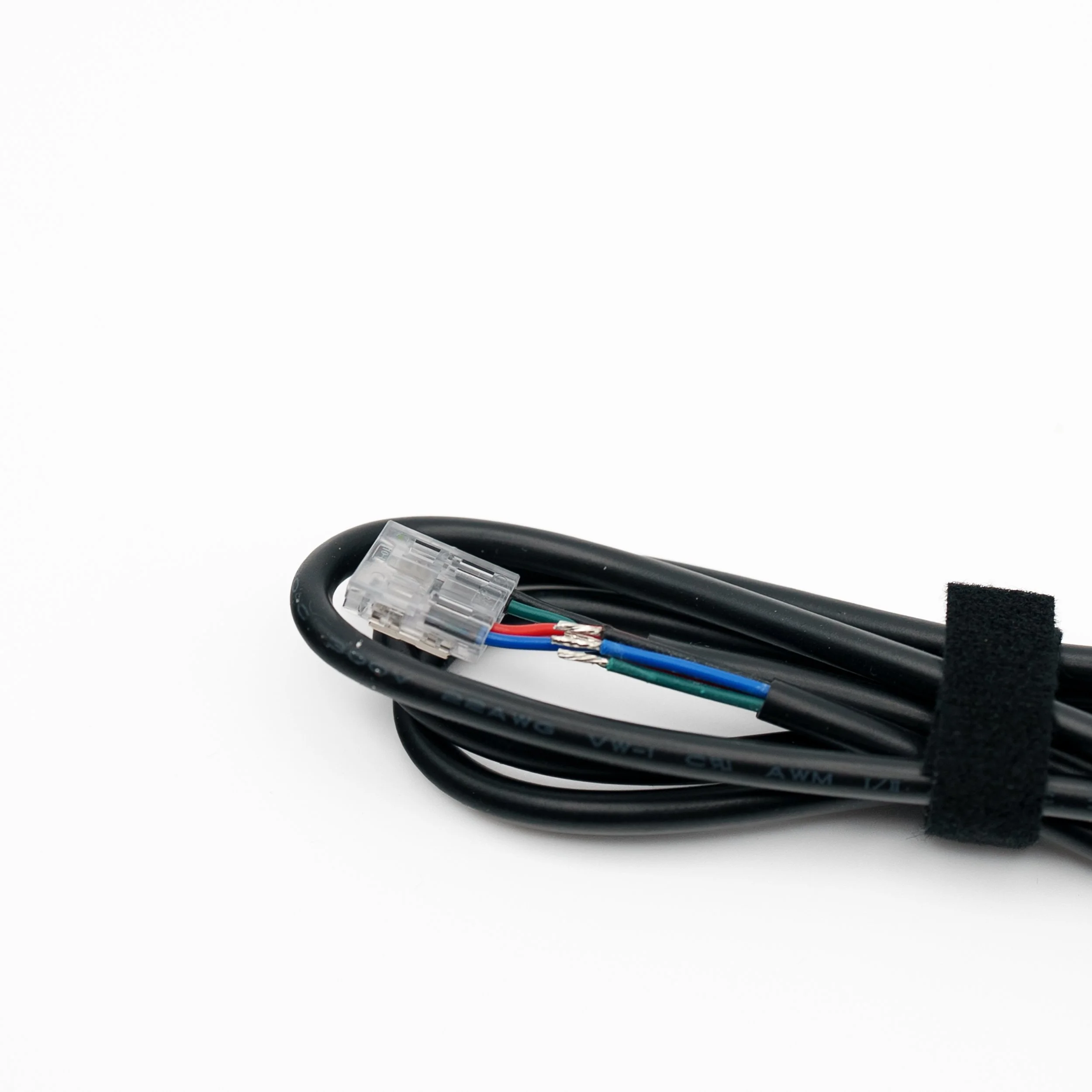 QC-COB4P-1M-2-Full-Res.jpg