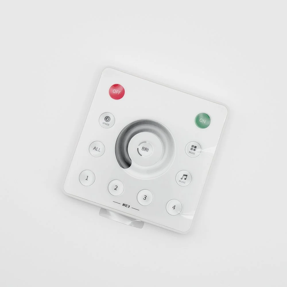 QC-WC-2.jpg