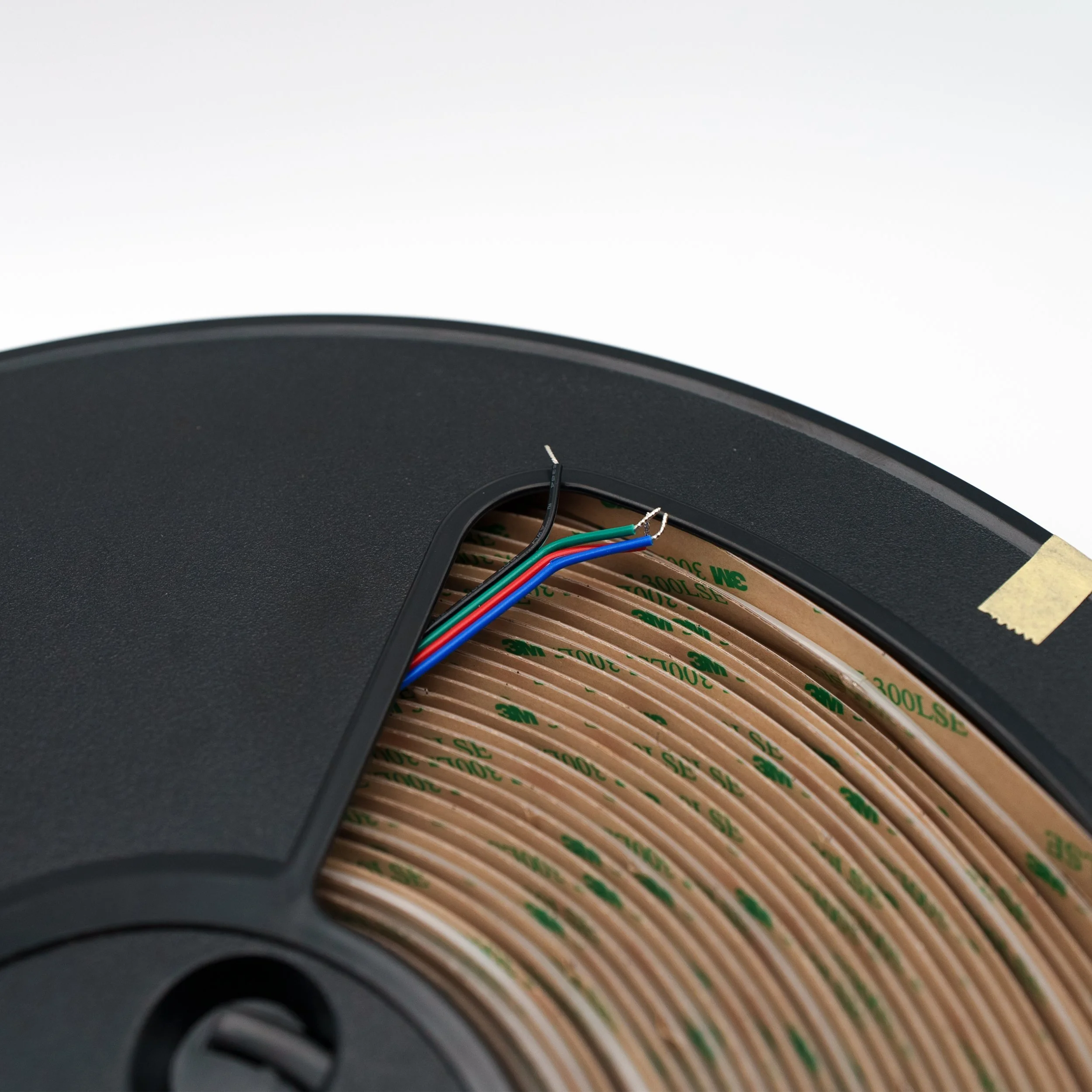 QC-RGBCOB-3-Full-Res.jpg