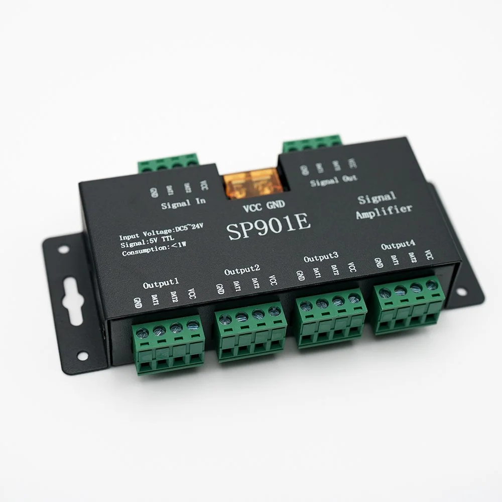 QC-AMP901-4.jpg