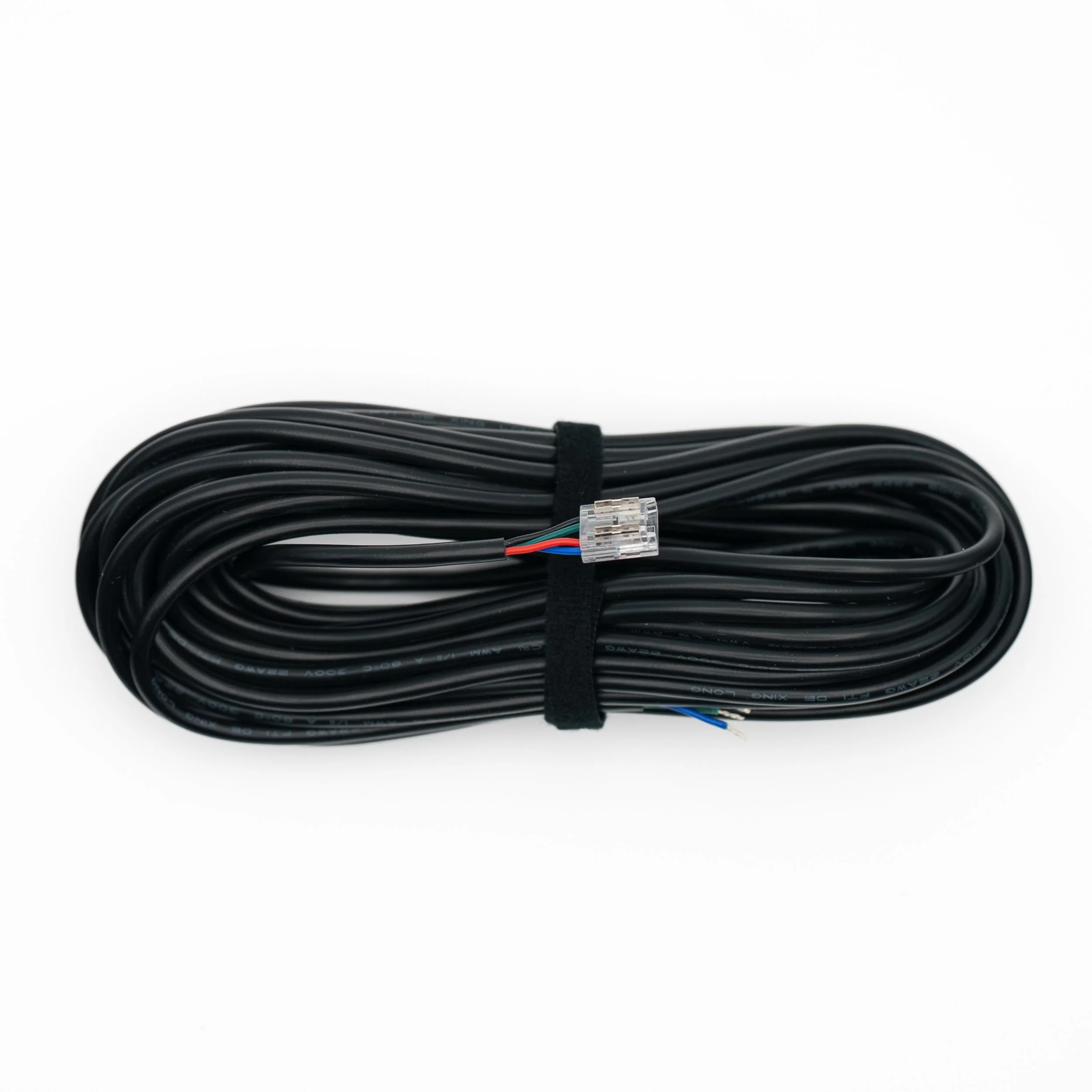 QC-COB4P-10M-1-Full-Res.jpg