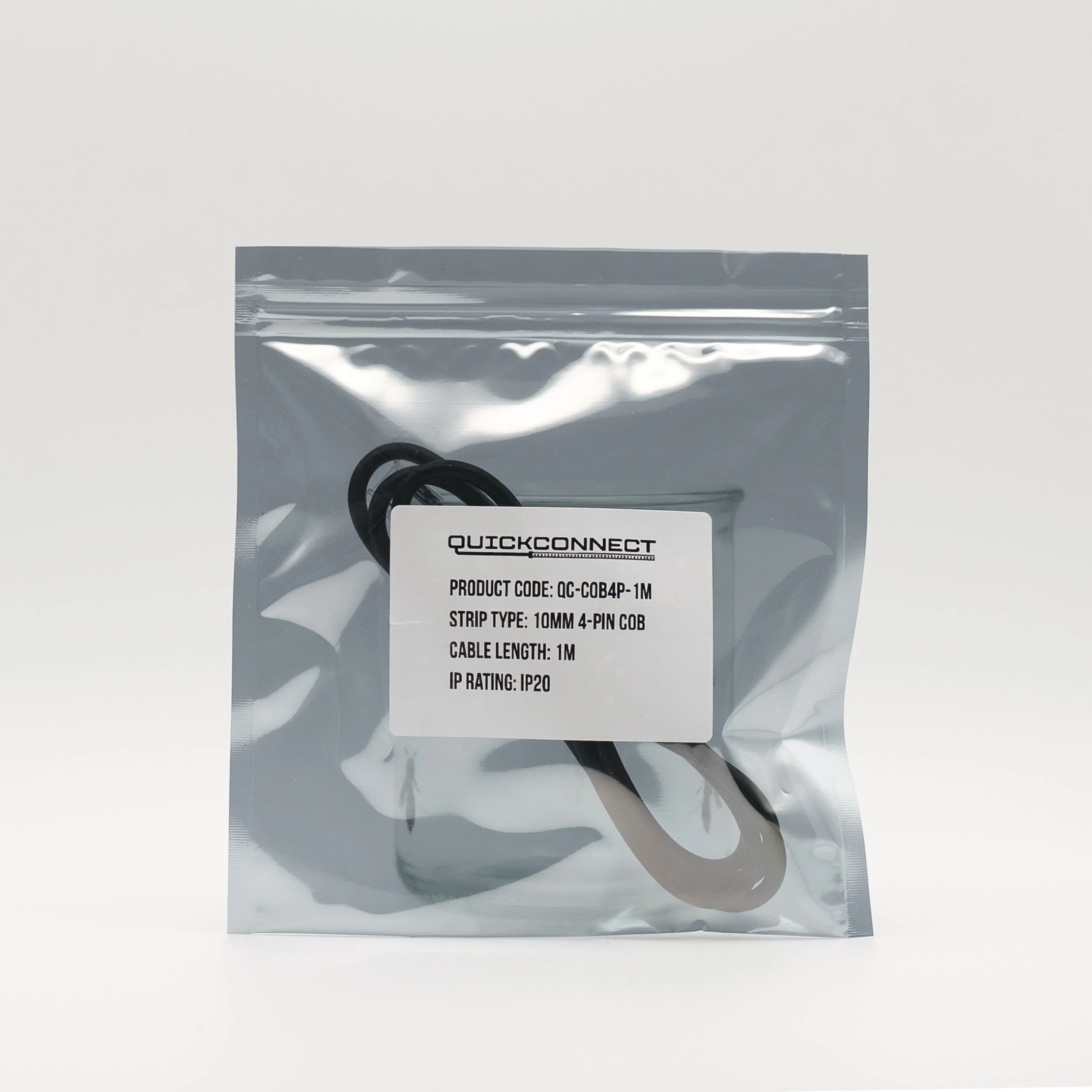 QC-COB4P-1M-3-Full-Res.jpg
