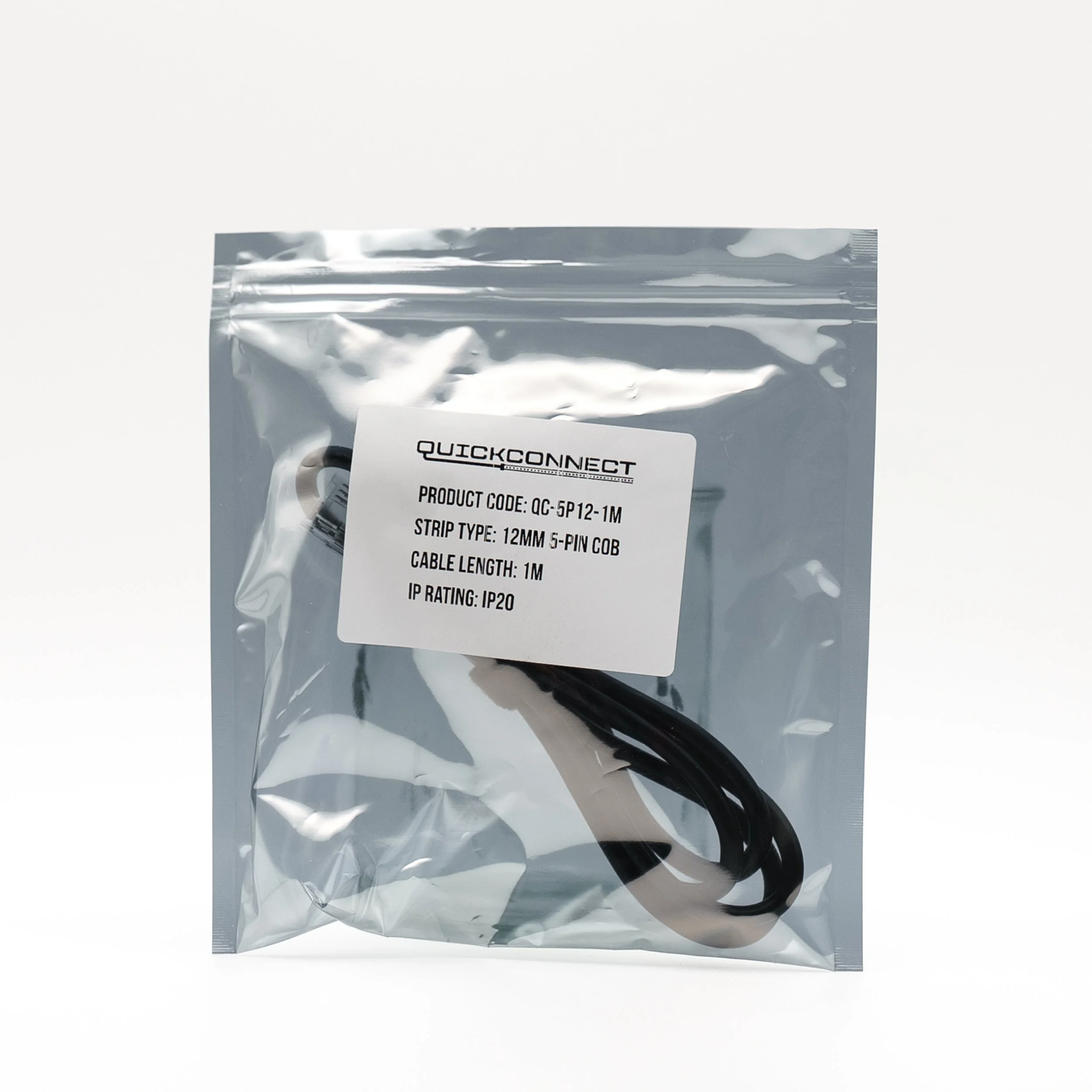 QC-5P12-1M-3-Full-Res.jpg