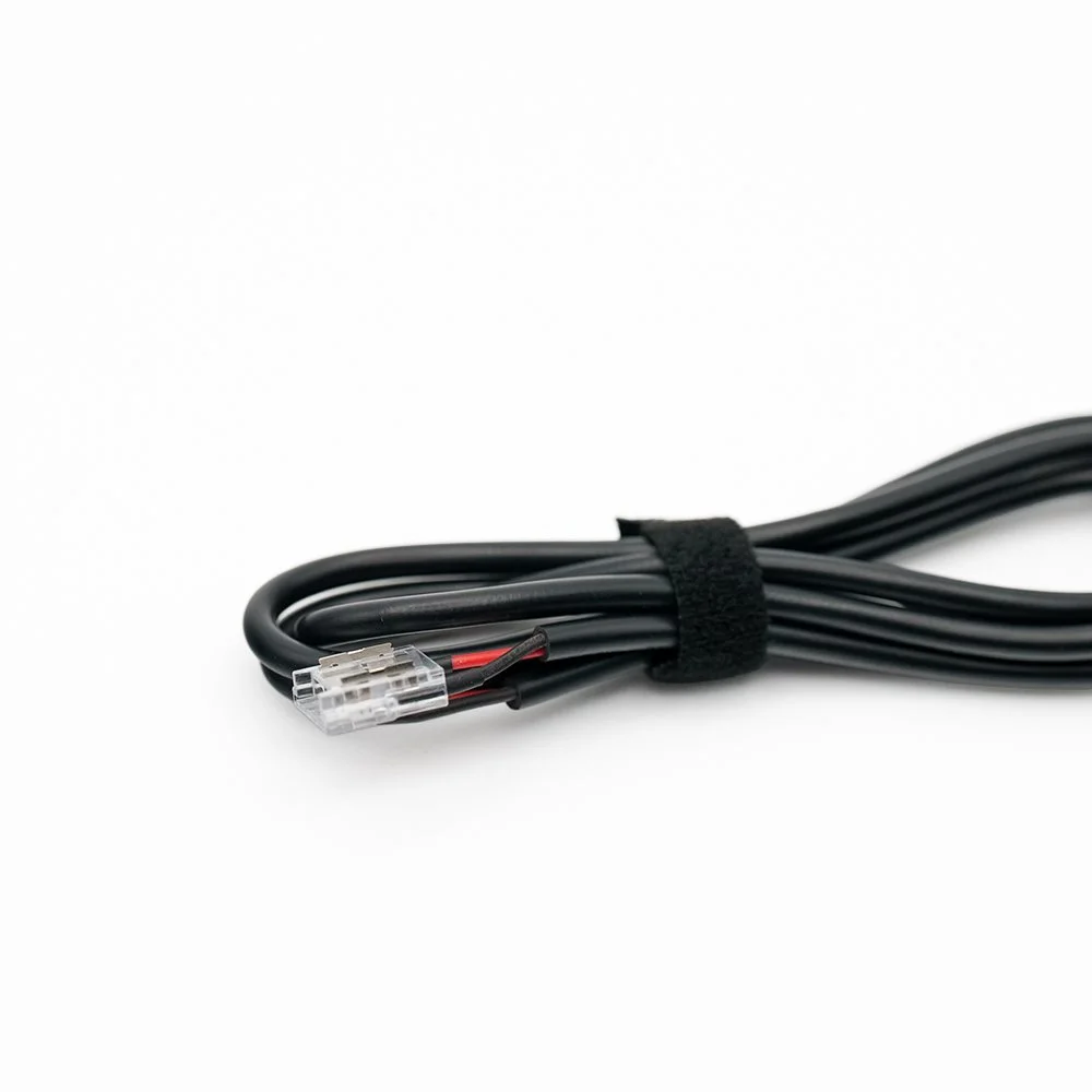QC-2P10-1M-2.jpg