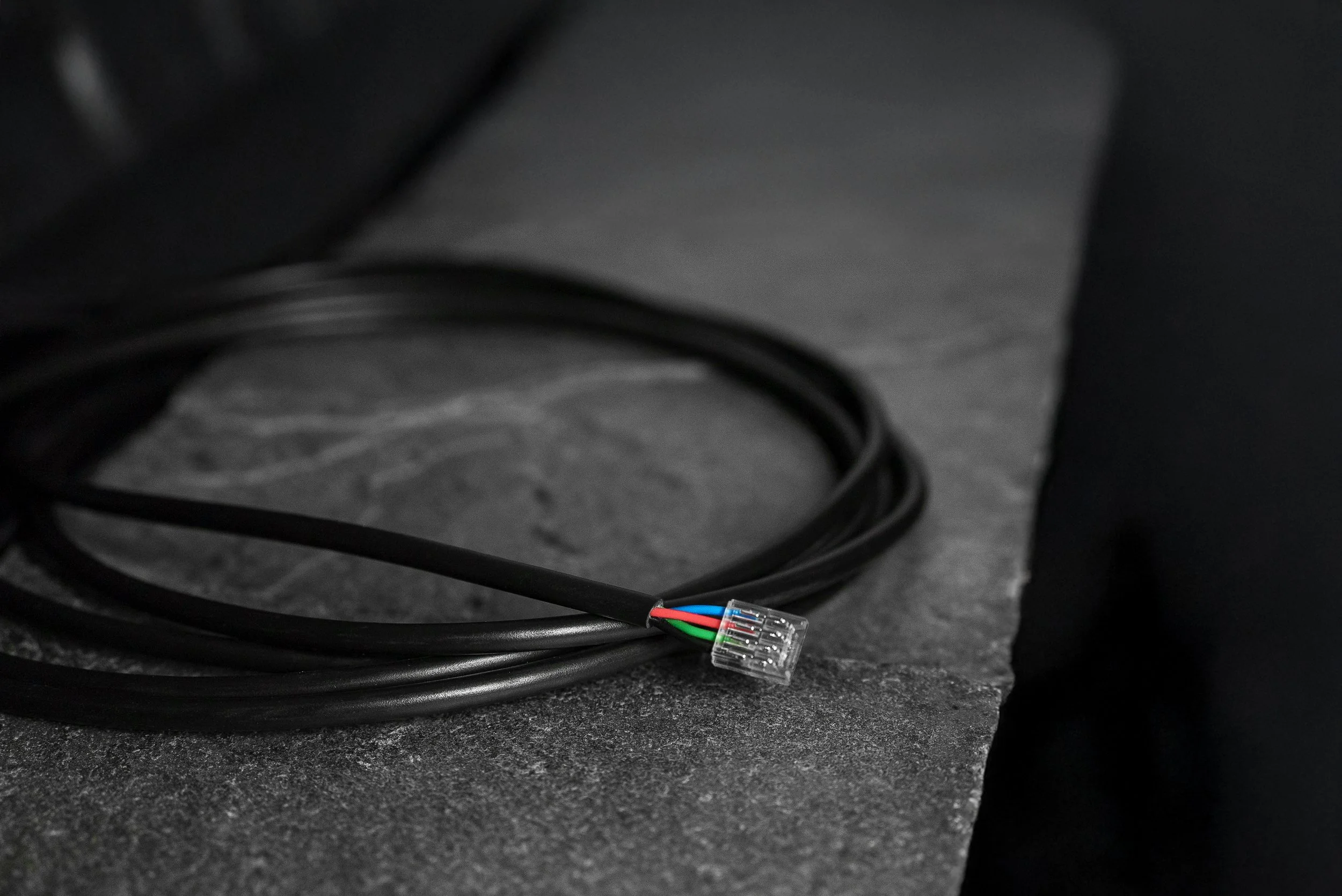 Cable-DSC05971.jpg