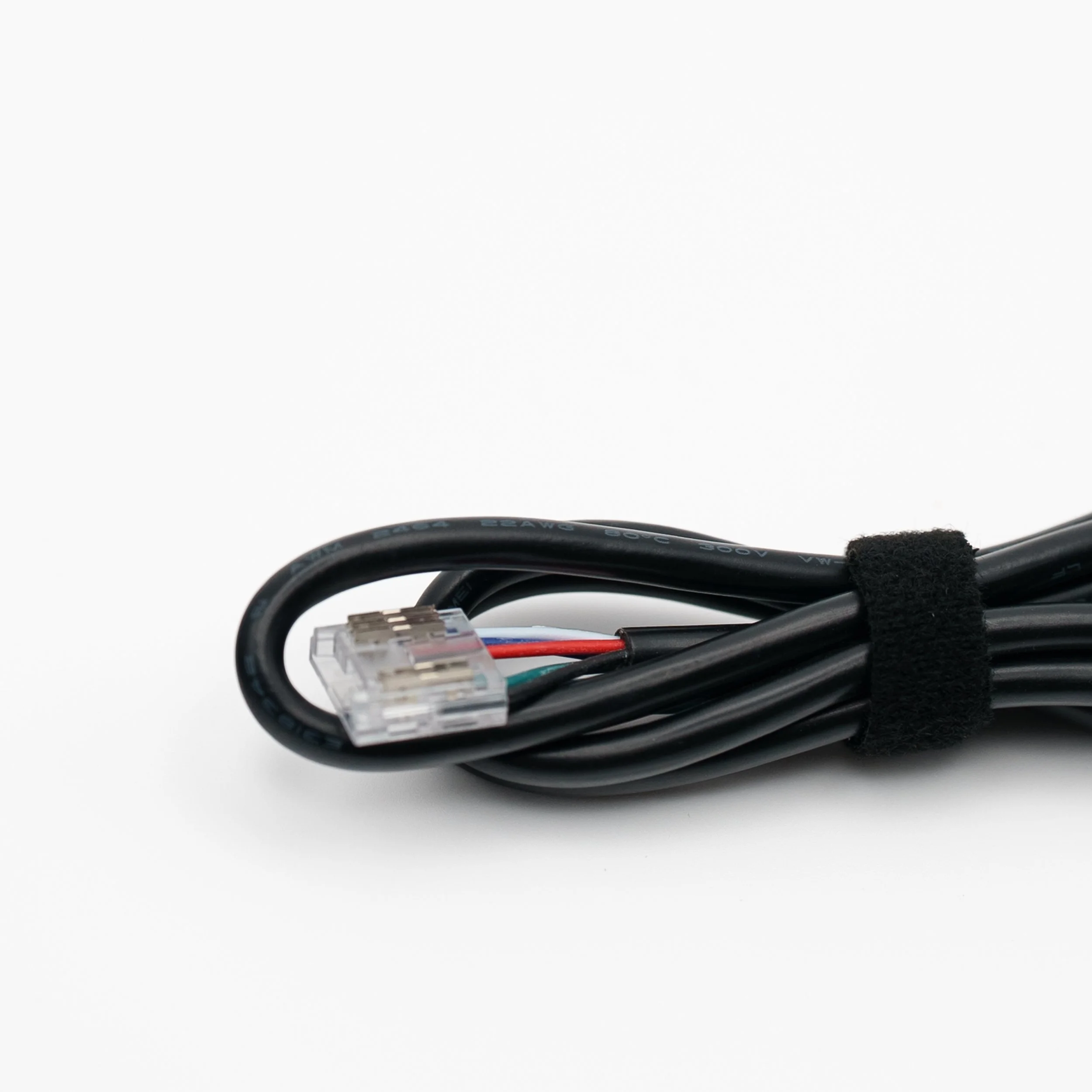 QC-5P12-1M-2-Full-Res.jpg