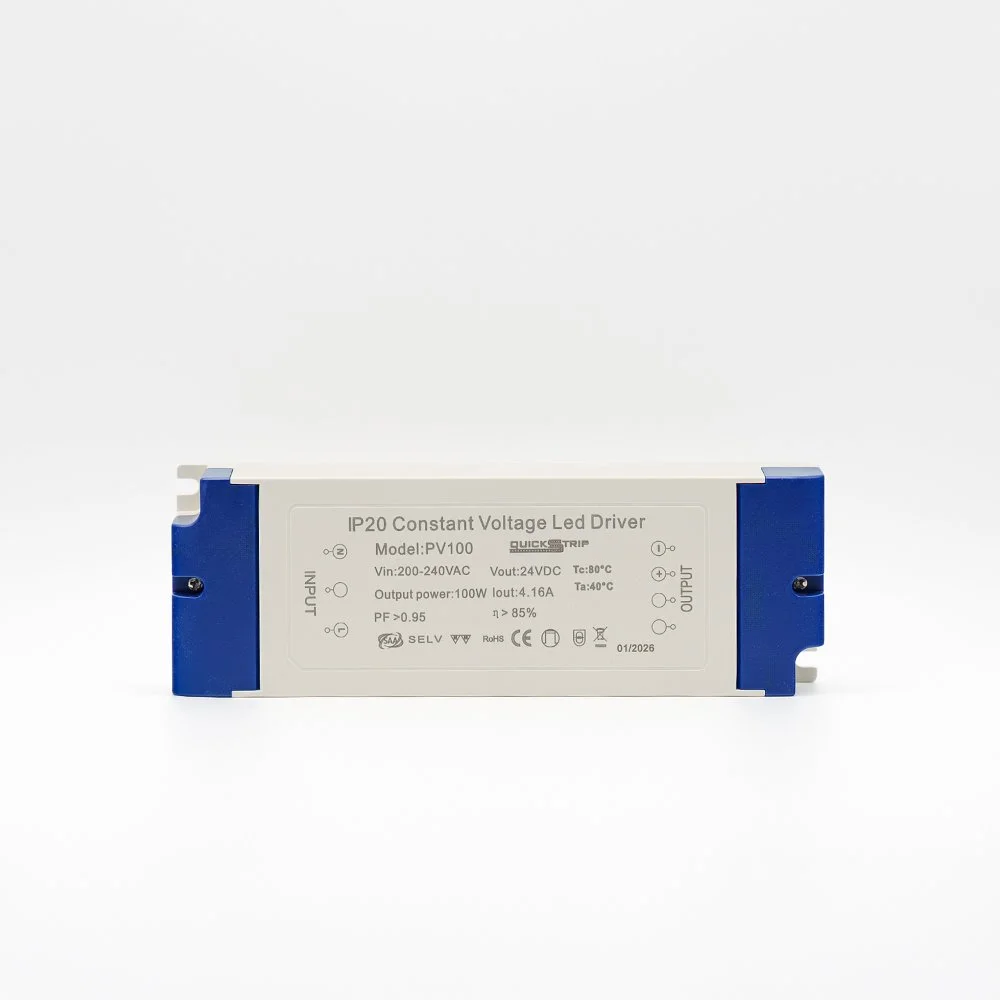 QC-24V100-1.jpg