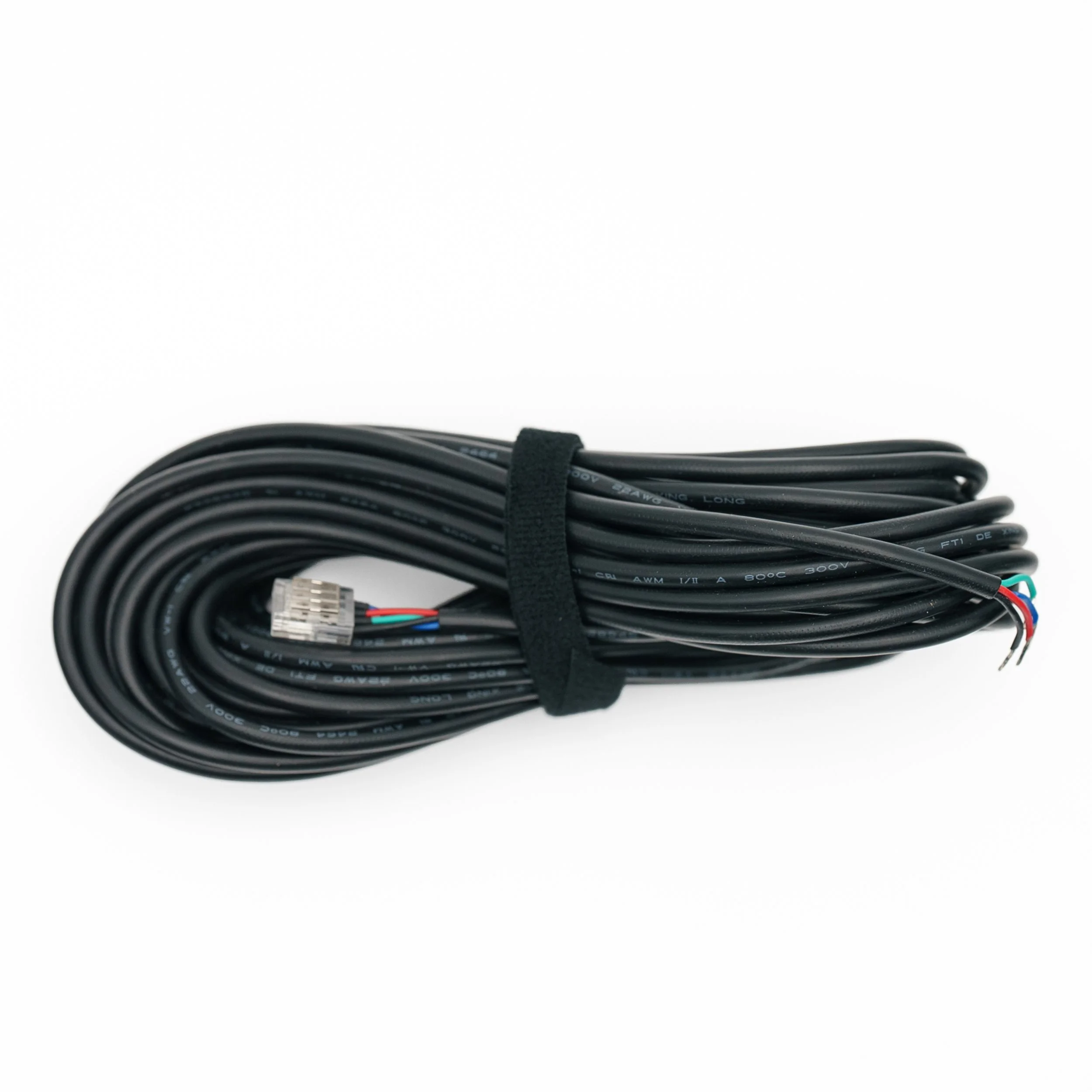 QC-SMD4P-10M-1-Full-Res.jpg