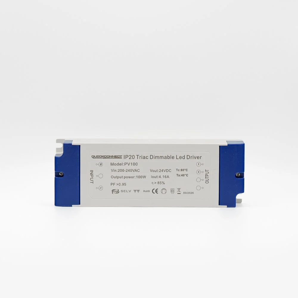 QC-24V100-1.jpg