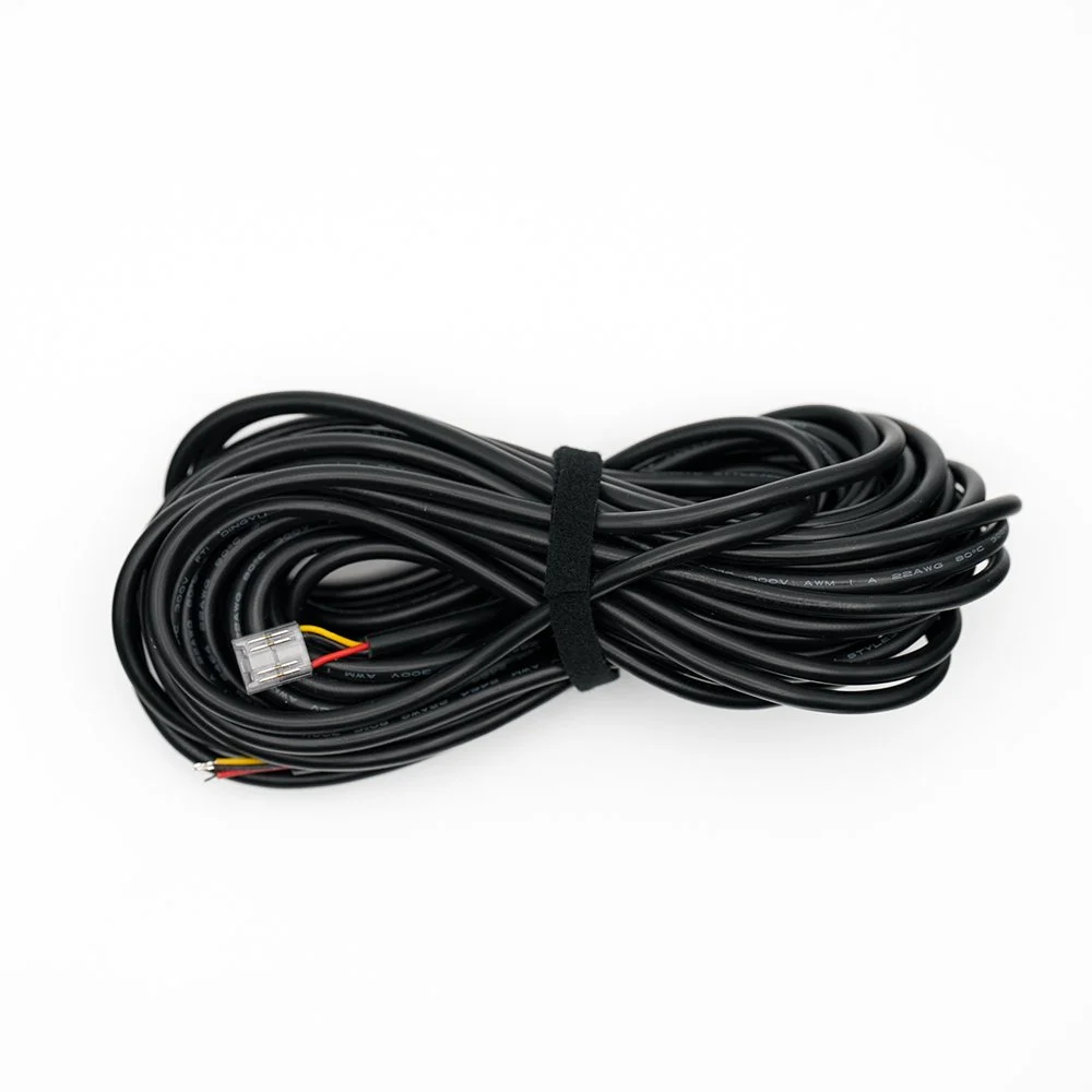 QC-3P10-10M-1.jpg