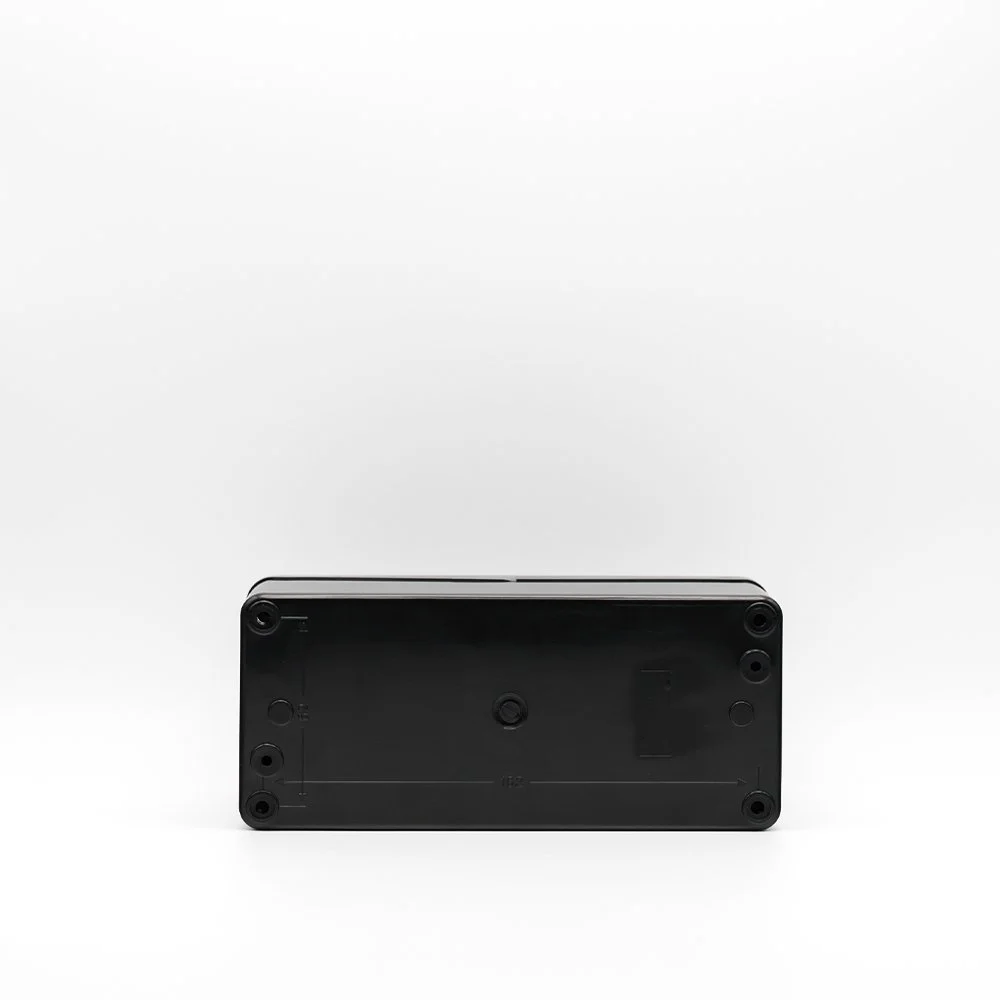 QC-DB818-3.jpg