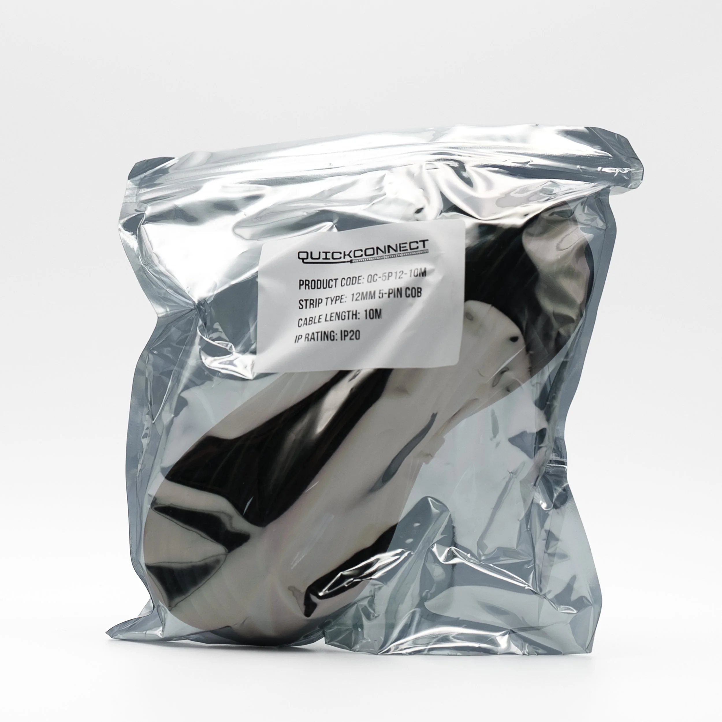QC-5P12-10M-3-Full-Res.jpg